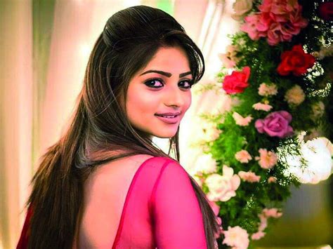 rachita ram relationships|Rachita Ram clarifies rumours about her personal life